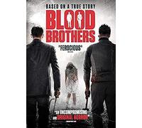 Blood Brothers