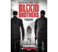 Blood Brothers