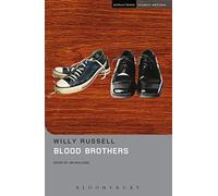 Blood Brothers