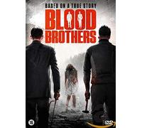 Blood Brothers [Edizione: Paesi Bassi] [Import]