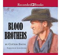 Blood Brothers [Import]