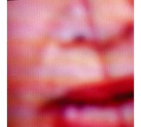 Blood Brothers - March on Electric Childr