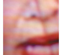 Blood Brothers - March on Electric Children