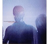 Blood Brothers,the - This Adultry is Ripe