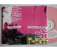 Blood Brothers - Vs. Ambulance [Import]