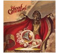 Blood Ceremony