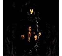 Blood Ceremony – Living With the Ancients – CD