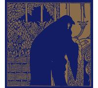 Blood Ceremony The Old Ways Remain (Vinyl) 12" Album