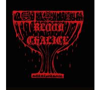 Blood Chalice - Blood Chalice