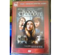 Blood & Chocolate