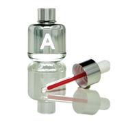 Blood Concept A Eau De Parfum Dropper 40ml