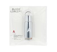 Blood Concept A Eau de Parfum (Unisexe) 30 ml