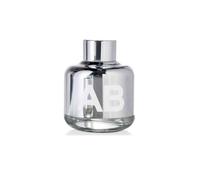 Blood Concept Ab Eau De Parfum Dropper 40ml