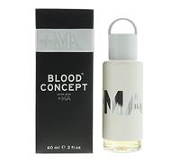 BLOOD CONCEPT +MA Eau de Parfum Vaporisateur 60 ml