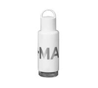 Blood Concept +Ma Eau De Parfum Vaporisateur 60ml