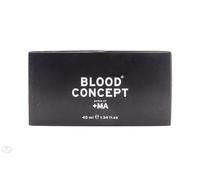 BLOOD CONCEPT +MA Oil Parfum Dropper 40 ml