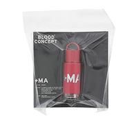 Blood Concept - Red + Ma eau de parfum 30 ml vapo