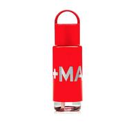BLOOD CONCEPT Red +MA Eau de Parfum Vaporisateur 60 ml
