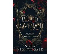 Blood Covenant