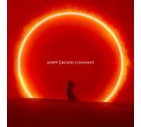 Blood Covenant C