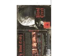 Blood Creek