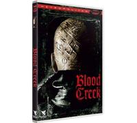 Blood Creek – DVD – Seven7