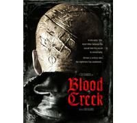 Blood Creek