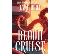 Blood Cruise