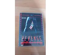 Blood Cult 2 - Revenge [Import USA Zone 1]