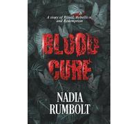 Blood Cure