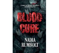 Blood Cure