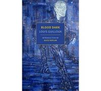 Blood Dark (New York Review Books Classics) - [Version Originale] Inconnu (Auteur)