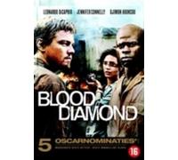 Blood Diamond