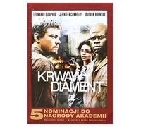 Blood Diamond