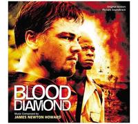 Blood Diamond