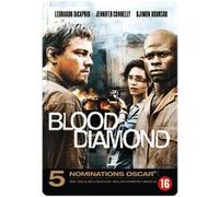 Blood Diamond