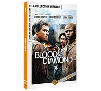 Blood Diamond