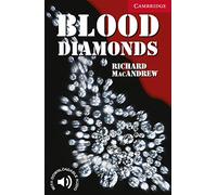 Blood Diamonds Level 1