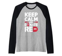 Blood Donor Hero Save Lives Community Service Blood Drive Manche Raglan