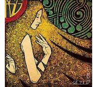 ASG Solartechnik — Blood Drive