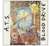 Blood Drive