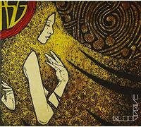 Blood Drive [Import allemand]