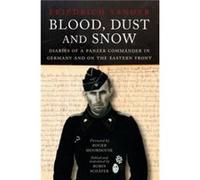 Blood Dust Snow by Robin Schafer Robin Schafer (Auteur)