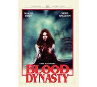 Blood Dynasty