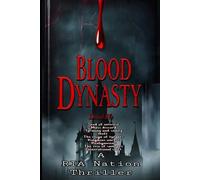 BLOOD DYNASTY