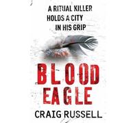 Blood Eagle