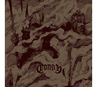 Blood Eagle -Ltd/Digi-