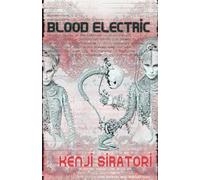 Blood Electric