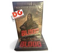 Blood – Les Liens du Sang – Blu-ray – Warner Bros.