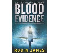 Blood Evidence
